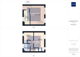 CAM02991G0-PR0083-BUILD01.png