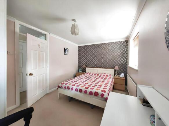 37bed7f0-1000000657.jpg