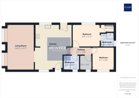 CAM02991G0-PR0090-BUILD01-FLOOR00.png