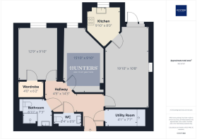 CAM02991G0-PR0091-BUILD01-FLOOR00.png