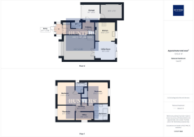 CAM02991G0-PR0092-BUILD01.png