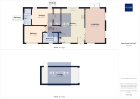 CAM02991G0-PR0094-ALL_BUILD.png