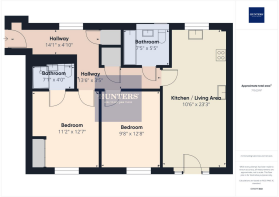 CAM02991G0-PR0095-BUILD01-FLOOR00.png