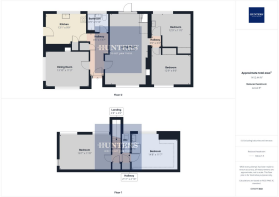 CAM02991G0-PR0098-BUILD01.png
