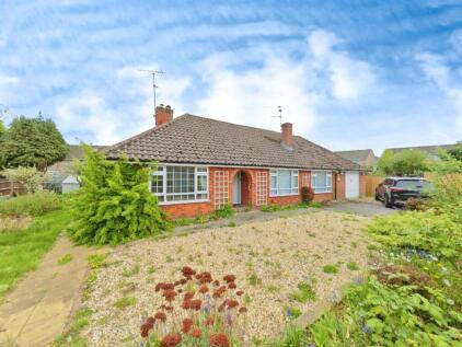 City Road, Tilehurst