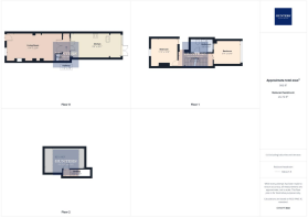 CAM02991G0-PR0089-BUILD01.png