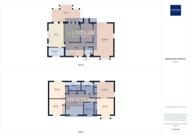 CAM02991G0-PR0101-BUILD01.png