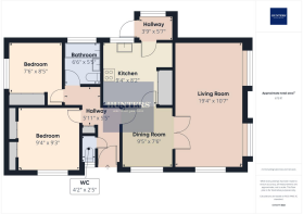 CAM02991G0-PR0102-BUILD01-FLOOR00.png