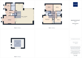 CAM02991G0-PR0103-ALL_BUILD (2).png