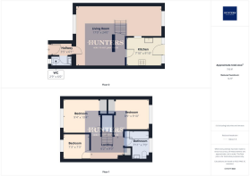 CAM02991G0-PR0107-BUILD01.png