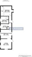 31californiaparkhomes-High.jpg