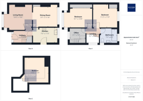 CAM02991G0-PR0069-BUILD01.png