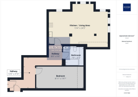 CAM02991G0-PR0110-BUILD01-FLOOR00.png