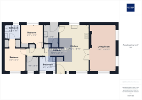 CAM02991G0-PR0118-BUILD01-FLOOR00.png