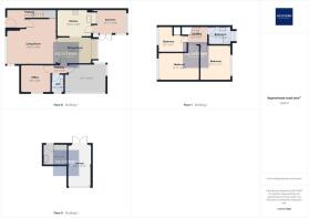 CAM02991G0-PR0119-ALL_BUILD (1).jpg
