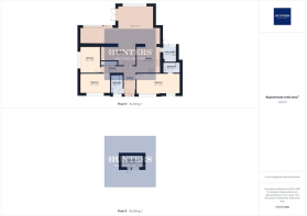 CAM02991G0-PR0121-ALL_BUILD.png