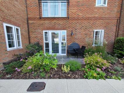 Ferard Corner, Warfield