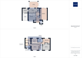 CAM02991G0-PR0125-BUILD01.png