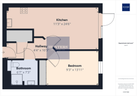 CAM02991G0-PR0126-BUILD01-FLOOR00.png