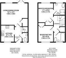 Floor Plan rayner.jpg
