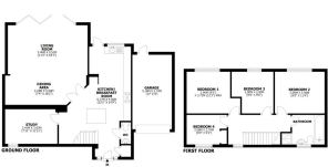 Screenshot 2025-07-25 164737.png