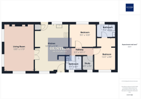 CAM02991G0-PR0141-BUILD01-FLOOR00.png