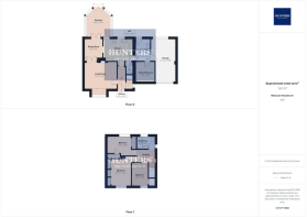 CAM02991G0-PR0142-BUILD01 (1).png