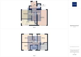 CAM02991G0-PR0151-BUILD01.jpg