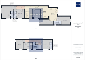 CAM02991G0-PR0154-BUILD01.png