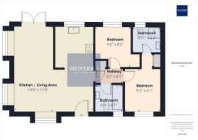 CAM02991G0-PR0157-BUILD01-FLOOR00.png