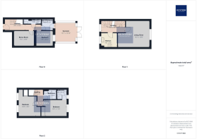 CAM02991G0-PR0158-BUILD01.png