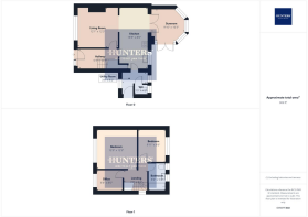 CAM02991G0-PR0160-BUILD01.png
