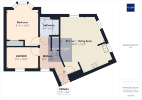 CAM02991G0-PR0159-BUILD01-FLOOR00.png