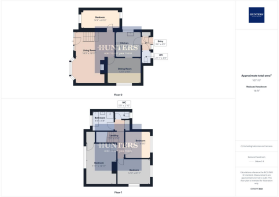 CAM02991G0-PR0139-BUILD01.png