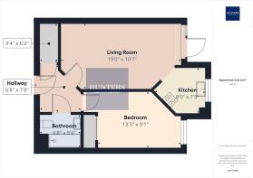 CAM02991G0-PR0162-BUILD01-FLOOR00.jpg