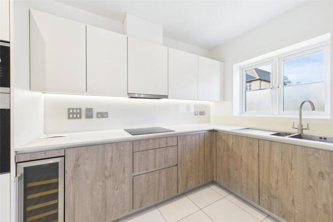 7379_WOS250065_IMG_04_0001 (1).jpeg