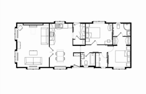 Screenshot 2025-11-06 133127.png