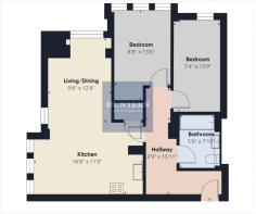 Screenshot 2025-05-30 152400.png