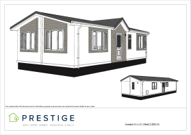 Sonata 36 x 20 2Bed (2DB) ES.pdf