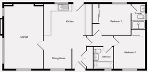 Screenshot 2025-11-14 152341.png