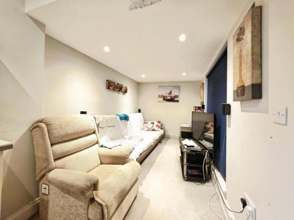 a2531983-IMG_20260126_161202_edit_7987557454503.jp