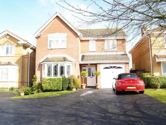 Property Image