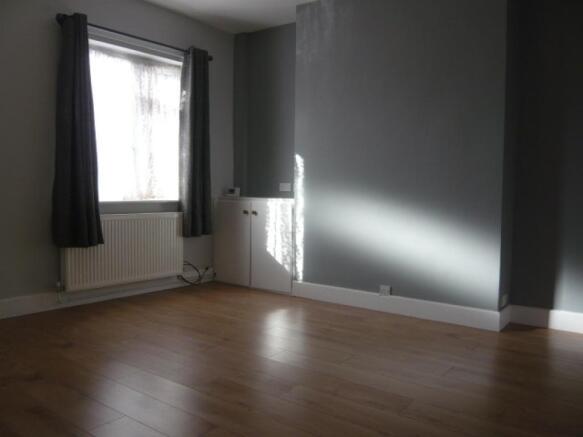 Living Room 1