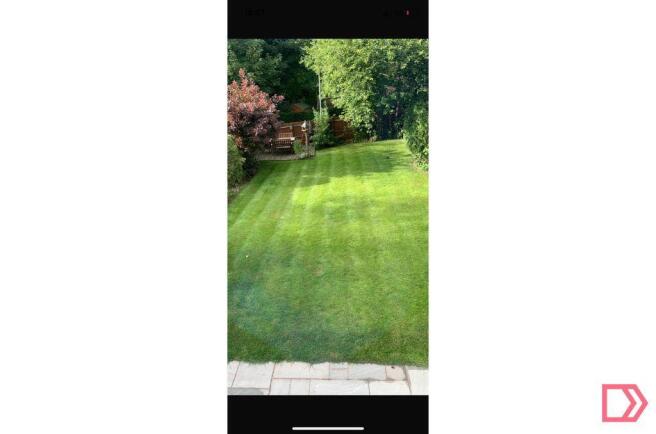 Garden 2