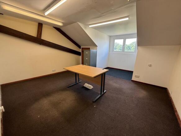 Office 5