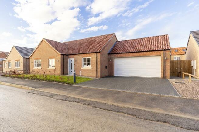 Plot 92, Brunswick Fields (Long Sutton)-1