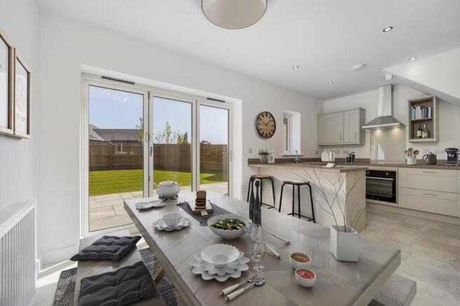 Brunswick Fields, Virtual Staging-2