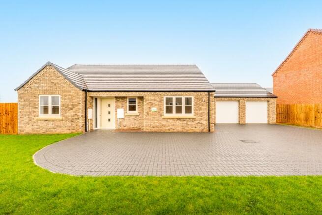 Plot 76, Wignals Wood (Holbeach)-11