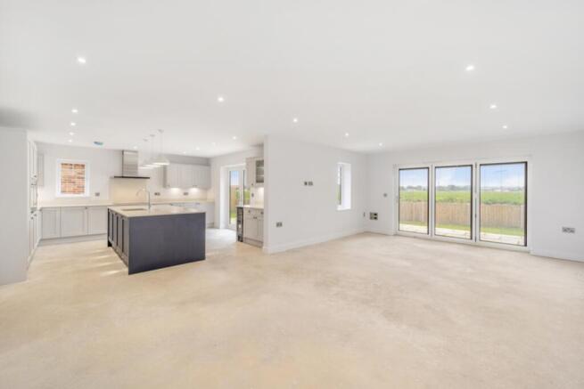 Plot 5, Fleet Road (Holbeach)-20