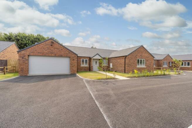 Plot 2 Carmela Way (Holbeach)-1